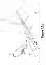 Fig. 32 - Modular miniature unmanned aircraft with vectored-thrust control
