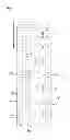 Fig. 02 - ASSEMBLING CHANNEL OF SUPPORTING TOOL