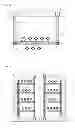 Fig. 09 - ASSEMBLING CHANNEL OF SUPPORTING TOOL