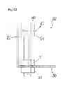 Fig. 10 - ASSEMBLING CHANNEL OF SUPPORTING TOOL