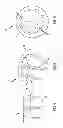 Fig. 05 - FREE STANDING HOLDER FOR A PERSONAL ELECTRONIC DEVICE