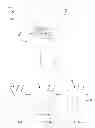 Fig. 07 - FREE STANDING HOLDER FOR A PERSONAL ELECTRONIC DEVICE