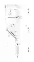 Fig. 09 - FREE STANDING HOLDER FOR A PERSONAL ELECTRONIC DEVICE
