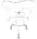 Fig. 01 - Kingpin stabilizer