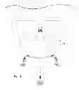 Fig. 02 - Kingpin stabilizer