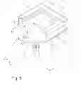 Fig. 04 - Kingpin stabilizer