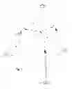 Fig. 07 - Kingpin stabilizer