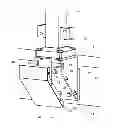 Fig. 01 - Fascia mounting bracket assembly