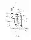 Fig. 03 - Fascia mounting bracket assembly