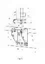 Fig. 04 - Fascia mounting bracket assembly