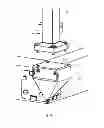 Fig. 07 - Fascia mounting bracket assembly
