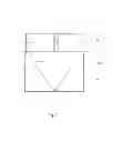 Fig. 08 - Fascia mounting bracket assembly