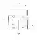 Fig. 09 - Fascia mounting bracket assembly
