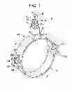 Fig. 02 - Pipeline clamp for vibration measurement