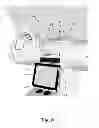 Fig. 11 - Adjustable hands-free mounting apparatus for tablet PCs with expanded description of its miniature subcombinations