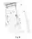 Fig. 13 - Adjustable hands-free mounting apparatus for tablet PCs with expanded description of its miniature subcombinations