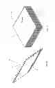 Fig. 03 - Poster-coaster