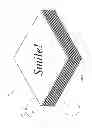 Fig. 06 - Poster-coaster