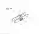 Fig. 14 - ALIGNMENT AND/OR TRACKING DEVICE FOR SOLAR COLLECTORS
