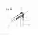 Fig. 15 - ALIGNMENT AND/OR TRACKING DEVICE FOR SOLAR COLLECTORS