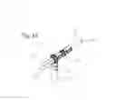 Fig. 16 - ALIGNMENT AND/OR TRACKING DEVICE FOR SOLAR COLLECTORS
