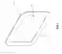 Fig. 02 - FRAME STRUCTURE