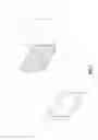 Fig. 08 - FRAME STRUCTURE