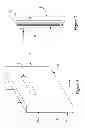 Fig. 03 - IMAGE STORAGE AND DISPLAY ASSEMBLY