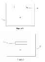 Fig. 04 - IMAGE STORAGE AND DISPLAY ASSEMBLY