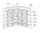 Fig. 01 - Flexible apparatus and method for controlling flexible apparatus