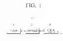 Fig. 02 - Flexible apparatus and method for controlling flexible apparatus
