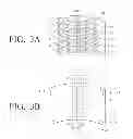 Fig. 04 - Flexible apparatus and method for controlling flexible apparatus