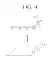 Fig. 05 - Flexible apparatus and method for controlling flexible apparatus