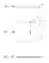 Fig. 06 - Flexible apparatus and method for controlling flexible apparatus