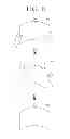 Fig. 09 - Flexible apparatus and method for controlling flexible apparatus