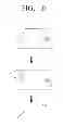 Fig. 11 - Flexible apparatus and method for controlling flexible apparatus