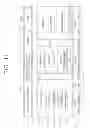 Fig. 15 - Flexible apparatus and method for controlling flexible apparatus