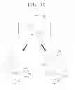 Fig. 17 - Flexible apparatus and method for controlling flexible apparatus