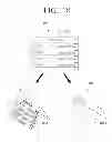 Fig. 19 - Flexible apparatus and method for controlling flexible apparatus