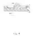 Fig. 05 - CONTAINER DATA CENTER WITH SUPPORTING APPARATUS