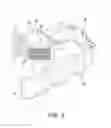 Fig. 04 - HANGING TOWEL HOLDER