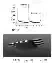 Fig. 12 - Nanocomposite photodetector