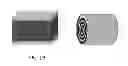 Fig. 14 - Nanocomposite photodetector