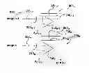 Fig. 01 - CMOS time delay and integration image sensor