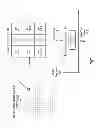 Fig. 02 - Binary pixel circuit architecture
