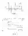 Fig. 03 - Binary pixel circuit architecture