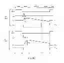 Fig. 04 - Binary pixel circuit architecture
