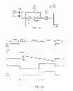 Fig. 05 - Binary pixel circuit architecture