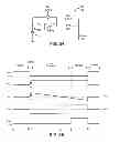 Fig. 07 - Binary pixel circuit architecture