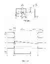 Fig. 08 - Binary pixel circuit architecture